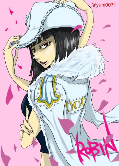 ミス オールサンデーのtwitterイラスト検索結果 古い順