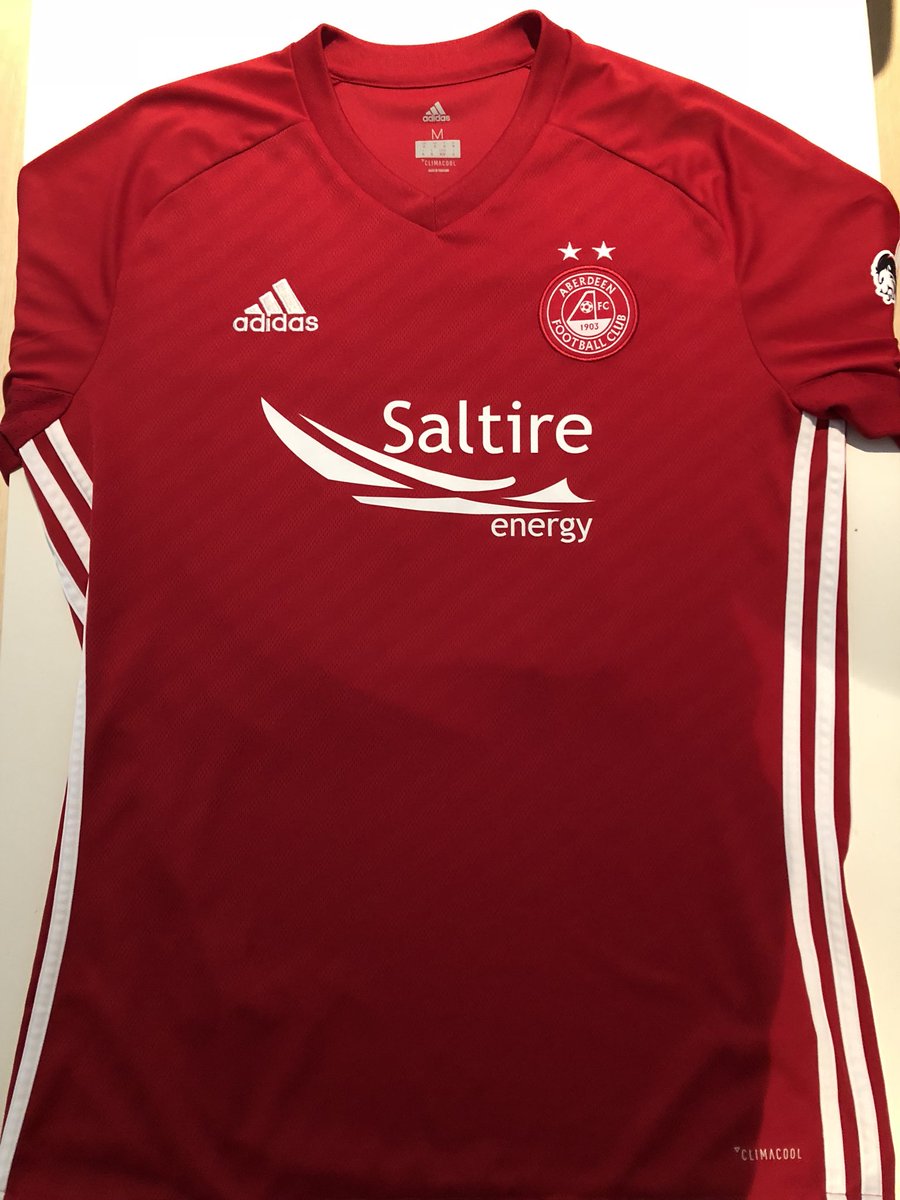 Athlete of the week is Kári Árnason (<a href="/karibestmeister/">Kari Arnason</a>) 
Donation - Children Hospital of Iceland (Barnaspítali Hringsins) 
1000kr and you will have a chance to win his Aberdeen jersey ! #Aberdeen #aberdeenfc #fotbolti #FotboltiNet #aberdeenbloggers #aberdeen