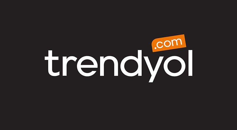 WebrazziEnglish's tweet photo. Competition Authority Approved Alibaba’s Takeover of Trendyol https://t.co/Frficq7Txn https://t.co/6d0JyM60Hh