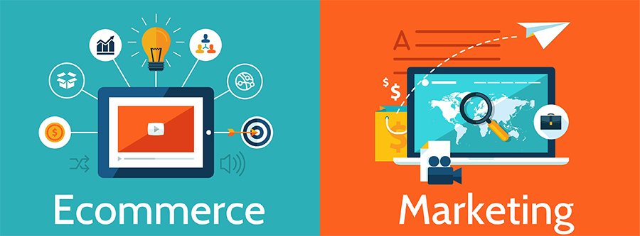 kanedavidson983's tweet photo. How to Start An Ecommerce Business Without Spending Any Money?
😊♥️💬💲⬇️
https://t.co/2IKXYBFkH1 

 #MUFC #TransCanadaHighway #ecommerce #ecommercebusiness  #ecommercetips
 #ecommercestore #ecommerceplatform #ecommercelife #shopifystore #dropshippingbusiness #dropshipping https://t.co/3cOZRmDJBU