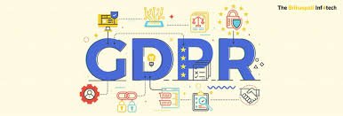 Xbond49's tweet photo. [Good to read] #GDPR : A new hope dawns for #customer #data https://t.co/SdobsviurH #regulation #RegTech #DataAnalytics 

@akwyz @PCinTheCloud @UrsBolt @andi_staub @ipfconline1 @Shirastweet @TopCyberNews @MarshaCollier @HenriArslanian @SpirosMargaris @jblefevre60 @sallyeaves https://t.co/EQKEw8ODUN