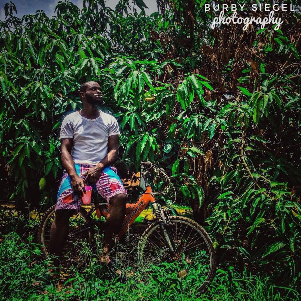 burby_i_am's tweet photo. I'm trying to pick up a new struggle. These where all done with my phone...

Please retweet, somebody on your timeline might be the one to help me get a proper camera 🙏🏽😩📸 #photography #phonetographer https://t.co/wBk9cgL8kY