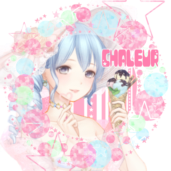 仕事の合間のtwitterイラスト検索結果 古い順 仕事の合間のtwitterイラスト検索結果 古い順