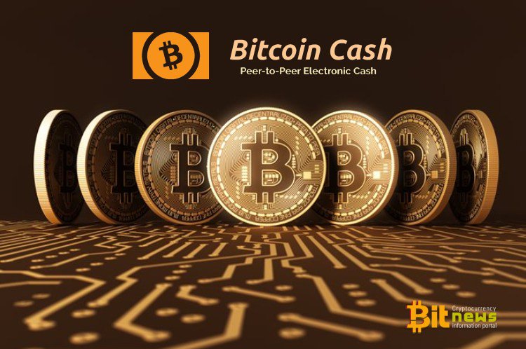 cash for bitcoins us cash for bitcoins us