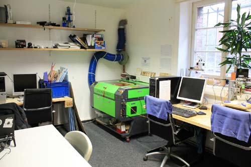 FabLab_Szene's tweet photo. enovum #Lueneburg mit Fablab Lüneburg
..sehr viele Angebote in interessanter Nachbarschaft
https://t.co/1bsC4HwBmh
Beispiele
https://t.co/N8nTlkaruC
Fablabs Szene Technologie Innovation Förderung
Foto Fablab Lüneburg https://t.co/dLmd65cA31