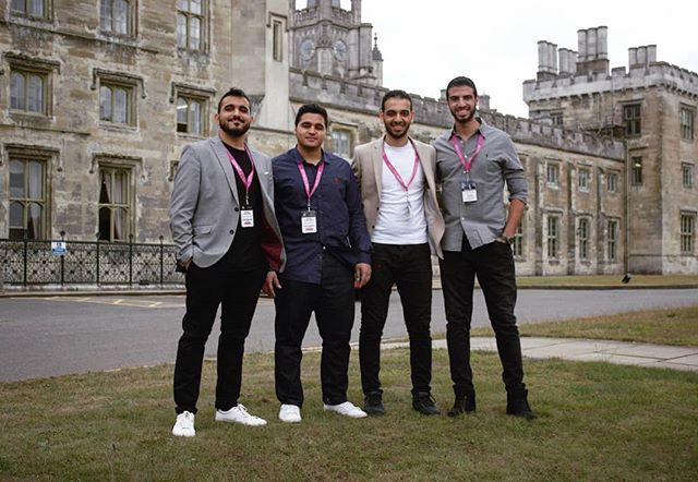 yoitsOG's tweet image. First week&apos;s top three🏆 Just getting started💪🏼🇳🇬 #ULight2020 #HP18 ift.tt/2mUBlie