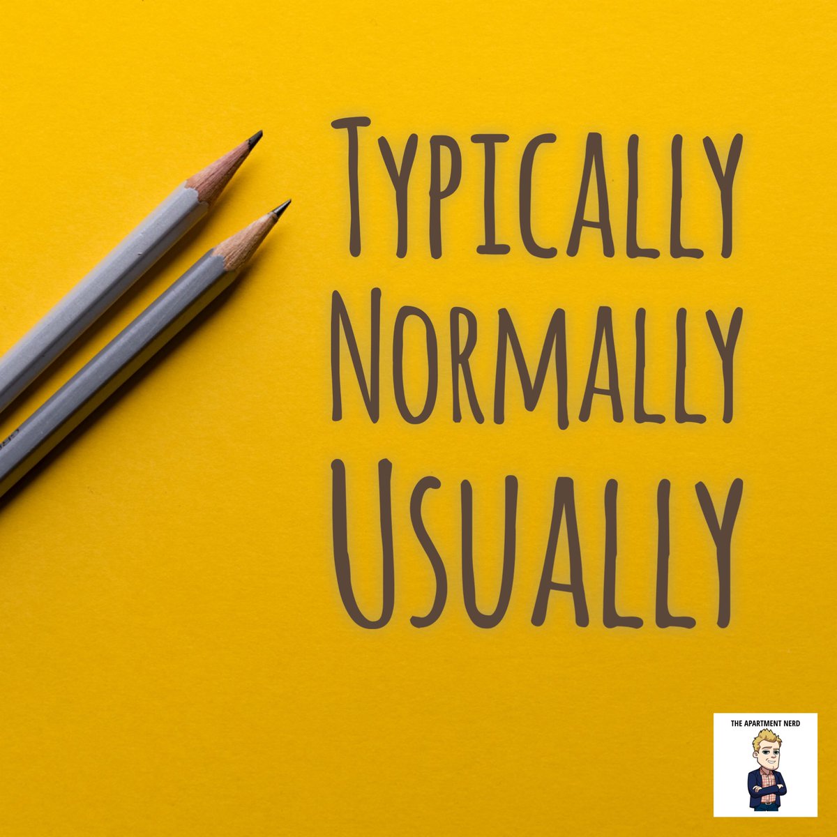 theaptnerd's tweet image. Social proof examples can be the best way to highlight a feature the customer is interested in. #LeasingShow anchor.fm/the-apartment-…