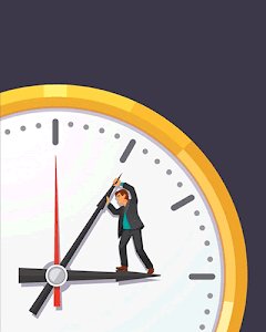 PlatterOfGold's tweet image. Use these next-generation time management tools to automatically schedule your tasks around your calendar events... buff.ly/2Ao07B6 #Productivity #timemanagement @timehero @minutedock @focusterapp @magnetichq @boomrapp #Tasksmanagement #ProjectManagement #businesstools