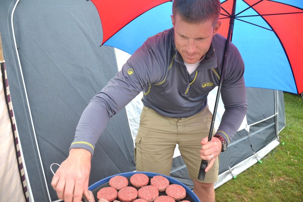 TinBoxTraveller's tweet photo. *New* Caravan essentials: what equipment do you really need when you start caravanning? Here's our list https://t.co/FDTh4CubtY #caravantips #traveltips #packinglist https://t.co/dxfrNLryyz