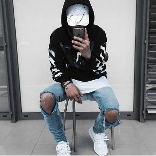 DaeBlws's tweet photo. #Street wise https://t.co/pkjI8r1H4w