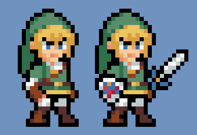 トワプリのtwitterイラスト検索結果 古い順