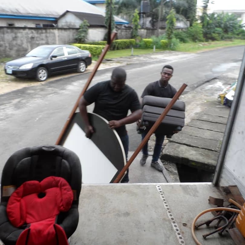 AI_Packers's tweet photo. We are a call away, contact AI Packers for your stress free and easy relocation!
😁😁😁
#movewithus #movers #phbusiness #phcity #StressFreeRelocation #ReloactionMadeEasy #aipackers https://t.co/uSWoB3GR6S