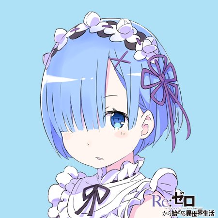 Re ゼロから始める異世界生活 公式 On Twitter 7 29ゲーマーズサイン会のキャラ人気投票 第2位は レム でした ロズワール邸の双子メイドから妹がランクイン 文庫6巻ラバーストラップ付き特装版 レムが表紙 をお持ちになる方も多く 流石の人気でした Rezero