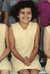 1978 was when I really hated my hair. The other girls at school had easy to brush & braid hair. I had a mop. It was brushed out, half fro, half bob. I never looked in the mirror because i hated seeing it. The kids teased me saying my hair attracted nits.