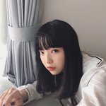 田中芽衣のインスタグラム