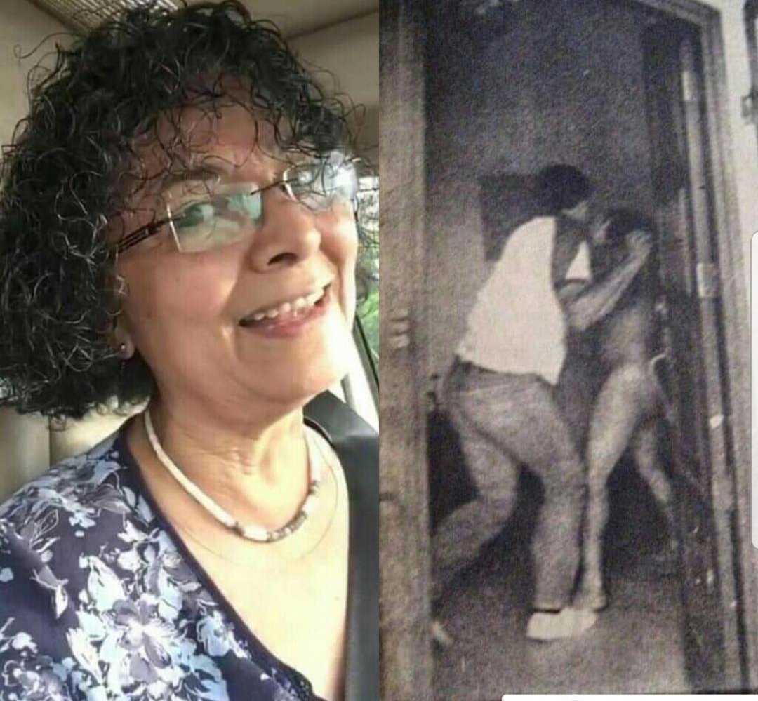 505Sosnic's tweet photo. Aqui Recordando @MaritzaSolaBay lo Bajo y Detestable que eres, aparte criticas el imperio y estas en el 🤣   R I D I C U L A
#SOSNicaragua #SOSNicaraguaGlobal #SapaSapita @RosLehtinen hay que aplicarle  #LeyGlobalMagnitsky https://t.co/h3yjql3RVD
