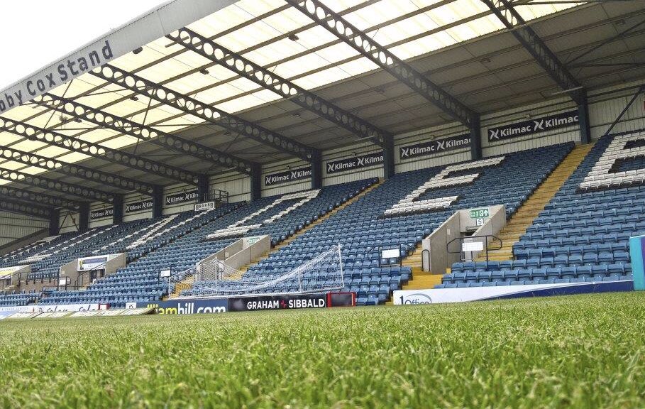 Elaine Brown tweet media