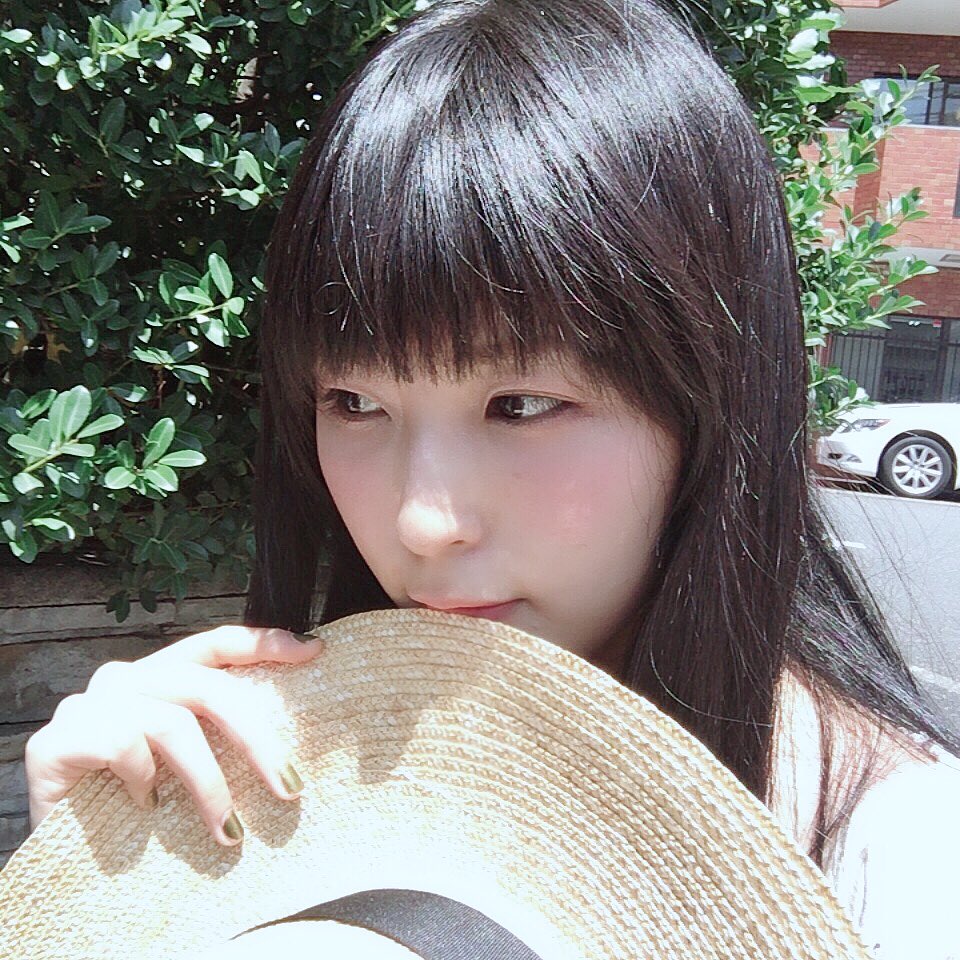 Daoko みなさん こんばんは J Wave Sonar Music 21 00 24 00 今夜も3時間生放送 フジロックのお話たくさんします 東郷清丸 小袋成彬 Chaiにインタビューした模様もお届けします あついのでみなさまお気をつけて 涼みながら聴いてください