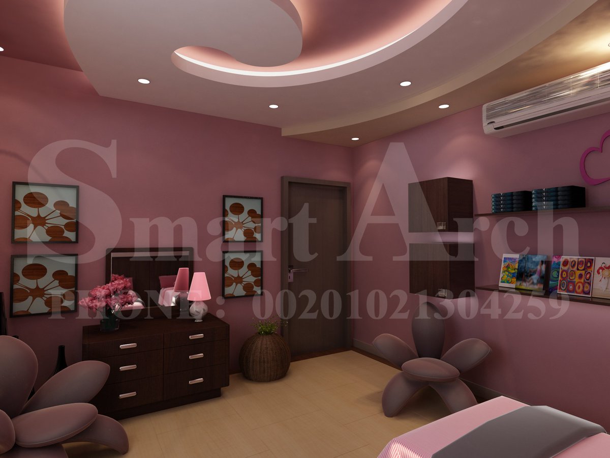 arch_smart tweet picture