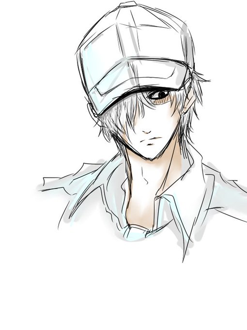 ばいばい菌のtwitterイラスト検索結果 ばいばい菌のtwitterイラスト検索結果