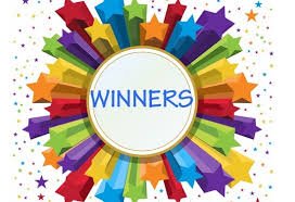 MDAtoday's tweet image. After an exciting 4-way tie break, bottle of fizz went to the winning #quiz team Paul @ConstructureLtd Lisa @PristineLondon Katie &amp;amp; Miranda @StrideTreglown and our very own Richard Webster!  Well done all! 🎉🏆🍾

#charityTuesday #property #construction #London #rowing