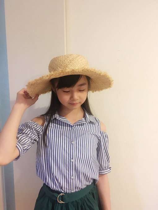 Twitterのコスプレ画像32