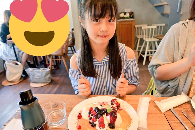 Twitterのコスプレ画像33