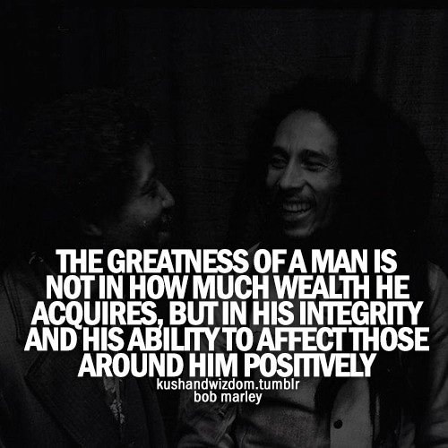 despiteone's tweet image. 