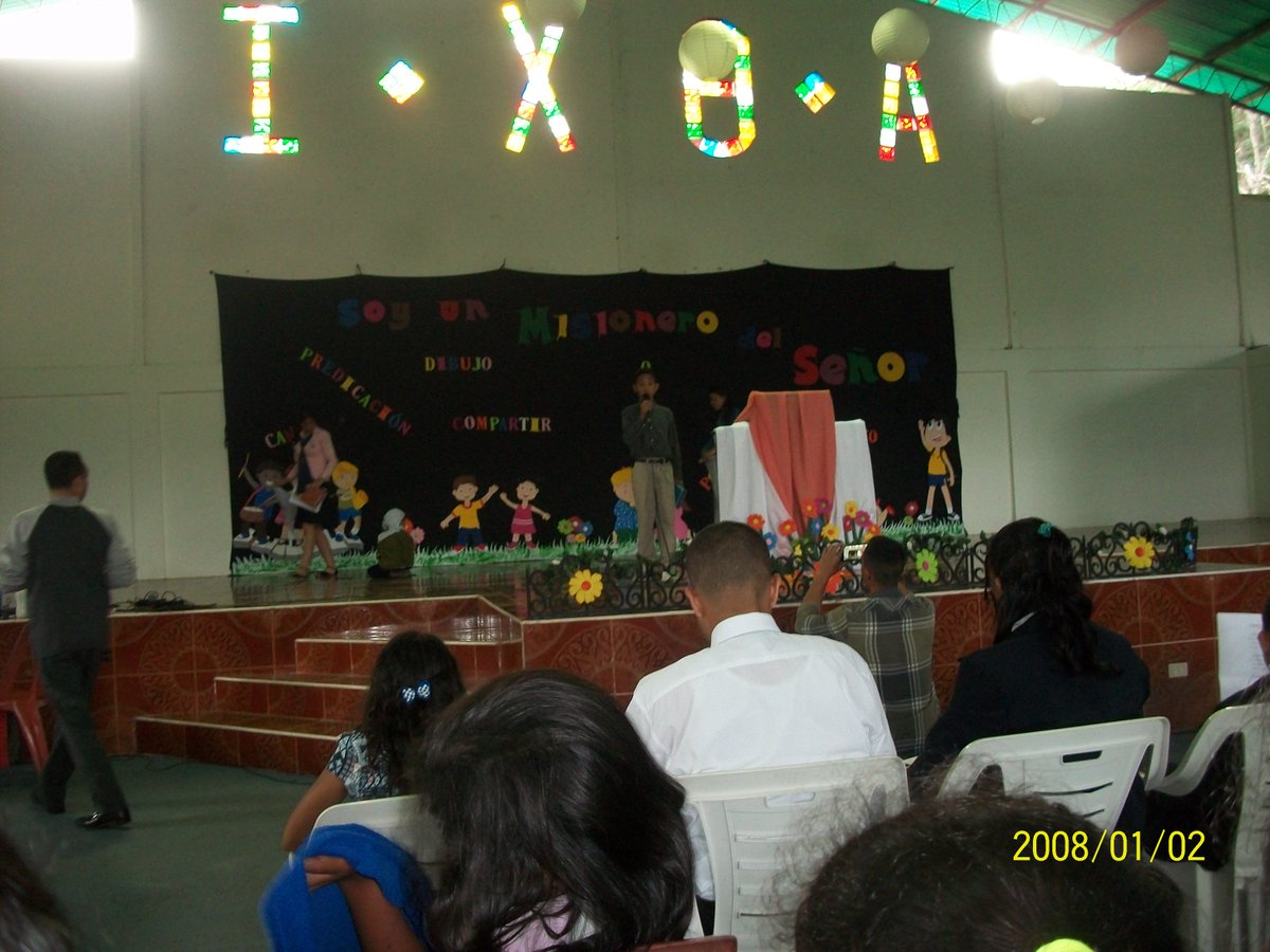 dhardyceli3's tweet photo. M.I.A.-Caripe  Una experiencia inolvidable con nuestros niños y adolescentes donde demostraron sus talentos en musica, memorizacion, canto, predicacion, dibujo y poesia.y capacitandolos sobre las doctrinas.  Dios les bendiga https://t.co/GT9fVRGTUI