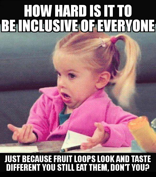 SamDWenchester's tweet photo. #GISHMeme dang you Misha for changing the item -_- 
But yeah.. here's my meme? Please help Team Dyslexic Untied out^^ https://t.co/Pxy5hfLl0j