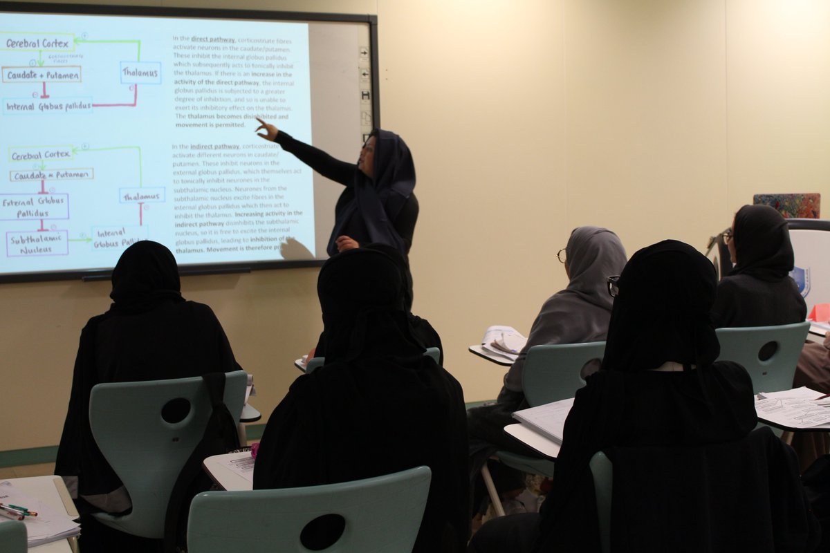 images جامعة الملك سعود من الداخل اÙÙ
ÙÙ Ø³Ø¹ÙØ¯