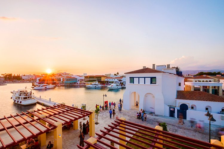 EOStweets's tweet image. Although the island is covered in villages and smaller towns, here is a list of some of the most popular places to buy in Cyprus! bit.ly/2OuYLr9