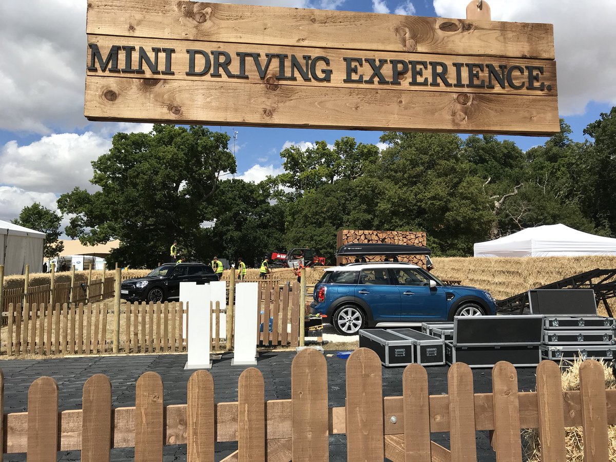 Rob Murrell tweet media