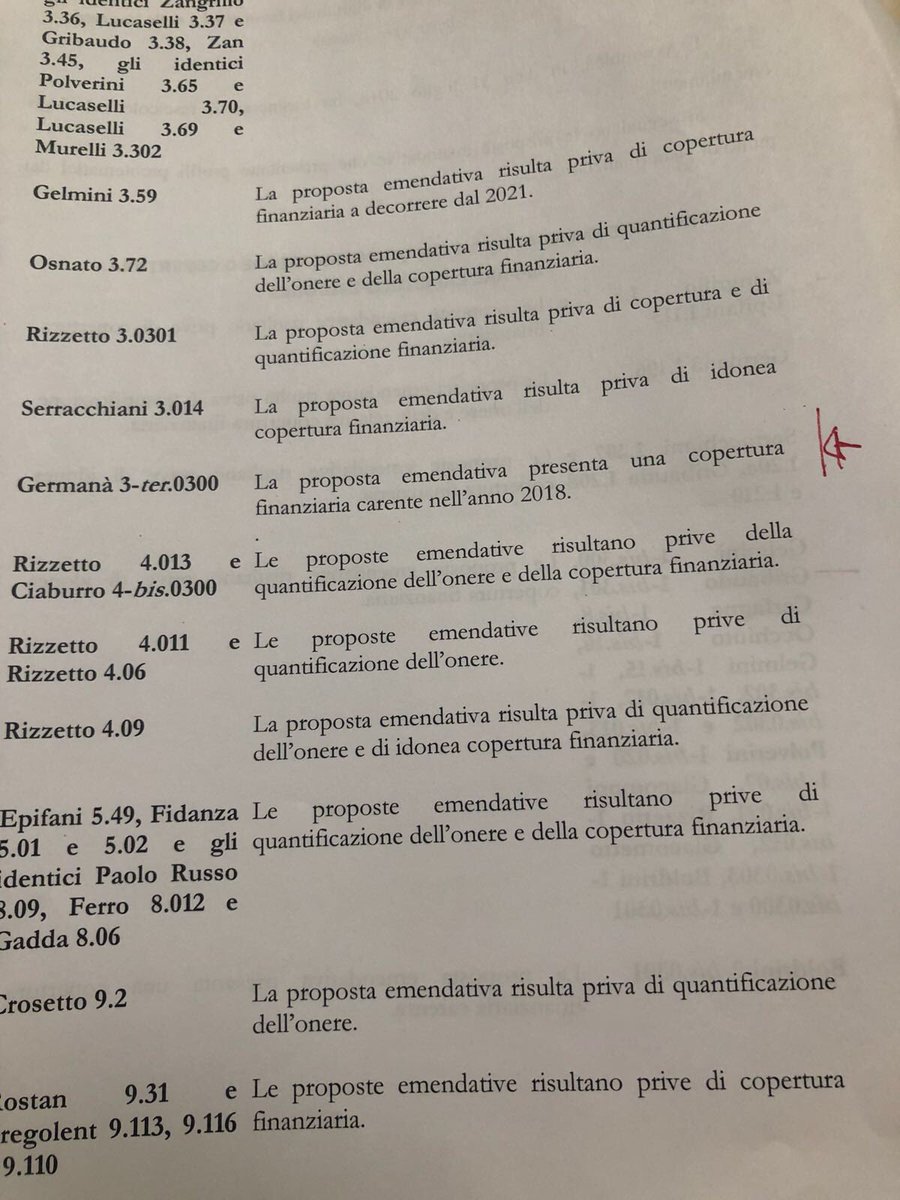 Maria Elena Boschi tweet media