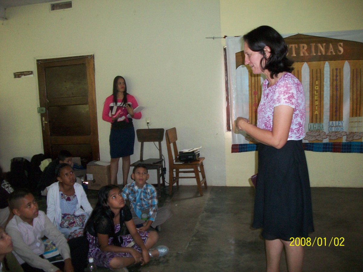 dhardyceli3's tweet photo. dramatizando historias biblicas y juegos https://t.co/IdCsvSAoOG