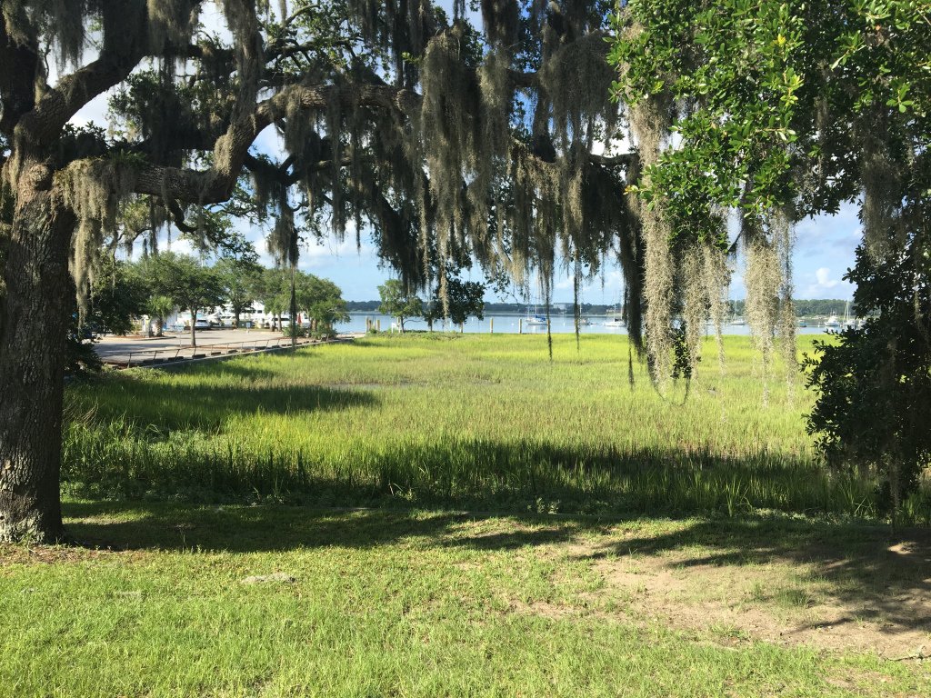 DivorceWithMe's tweet photo. Southern Livin’ https://t.co/B8hAfKFZLA https://t.co/O1T12BWoYx