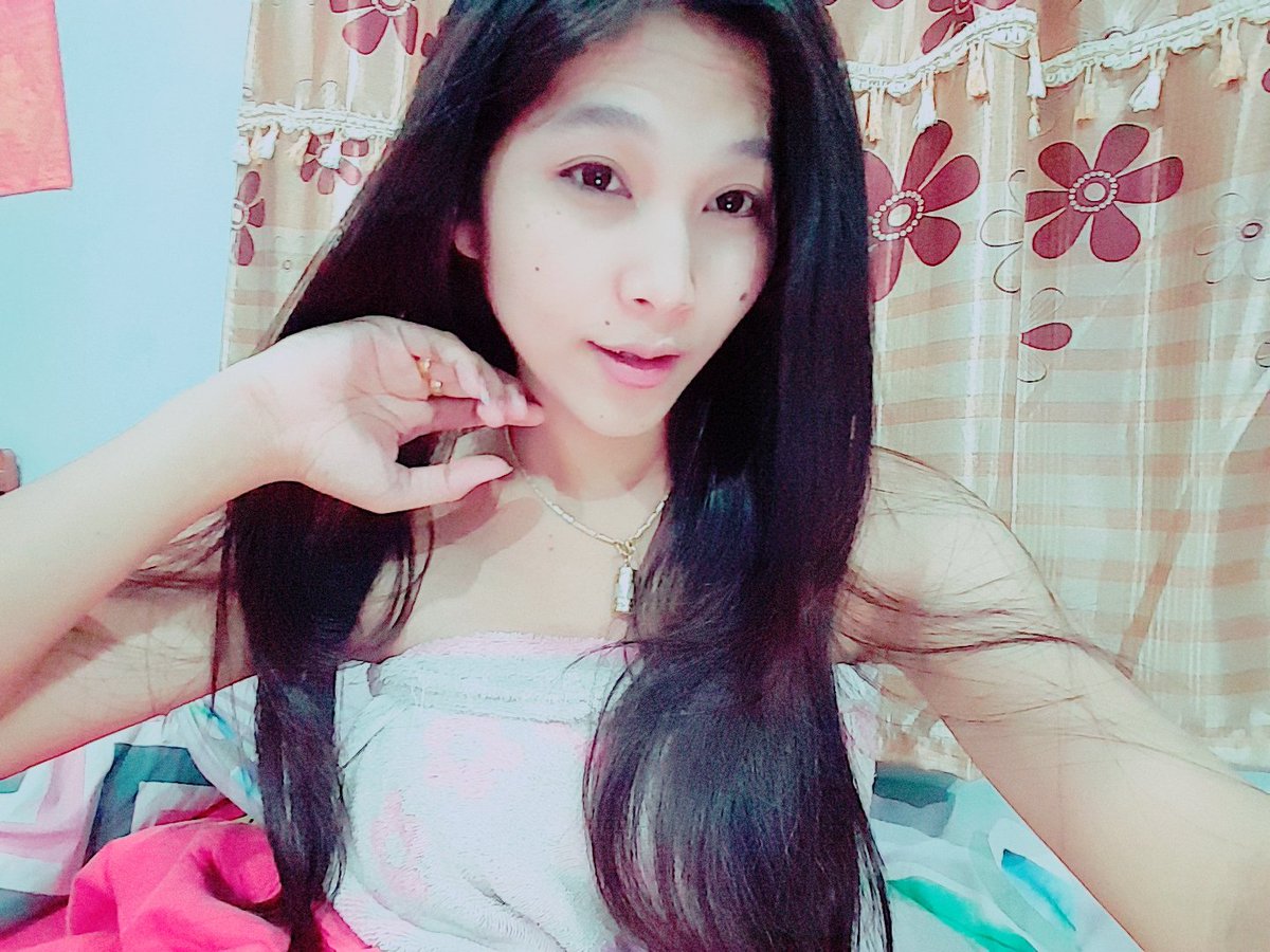 CherrySest's tweet photo. ชลบุรีทักมาคุยกัน อ่อยต่อไม่รอแล้วนะ
#ชลบุรี #อมตะนคร #บ้านสวน #หลังเพชรสยาม #คอนโดลุมพินี https://t.co/YNhQBkT2ML