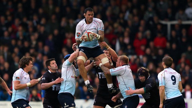 BedfordQueens's tweet image. #queens100 Our 100 year game against the county XI will be at Goldington Road Sunday 26th August. Special guests include ex Blues Paul Tupai, Sacha Harding and Corey Hircock.  Huge thanks to all our sponsors Please RT