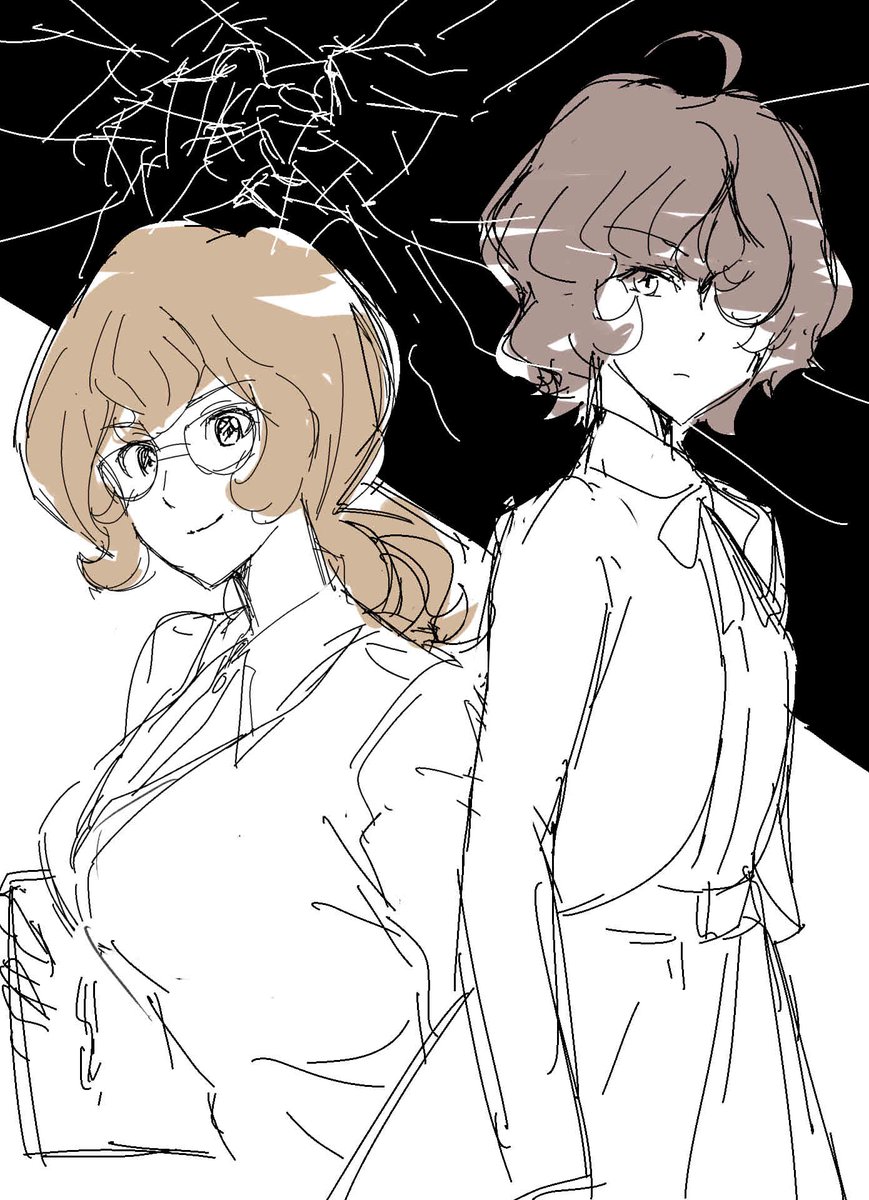 にゃー ルパン三世 Part5 峰不二子 アミ エナン ルパン三世 にゃー ルパン三世 Part5 峰不二子 アミ エナン ルパン三世