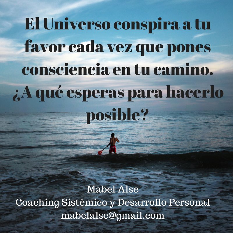 MabelAl8's tweet photo. #coaching #desarrollopersonal #crecimientointerior #universo #posibilidades #soluciones #decisiones #eneagrama #FelizMartes #sistemica https://t.co/siTsbV1A3N