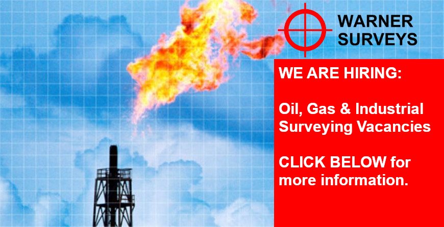 WarnerSurveys's tweet photo. #WeAreHiring #SurveyManager #JobVacancy #SurveyingJobs #DimensionalControl We are looking for a Senior Survey Manager to expand & lead our Oil, Gas & Industrial & Dimensional Control department. Min 5 Yrs UK experience, #Reading Berks based opportunity. https://t.co/0Ui5iEFYp3 https://t.co/NOfv72jWax