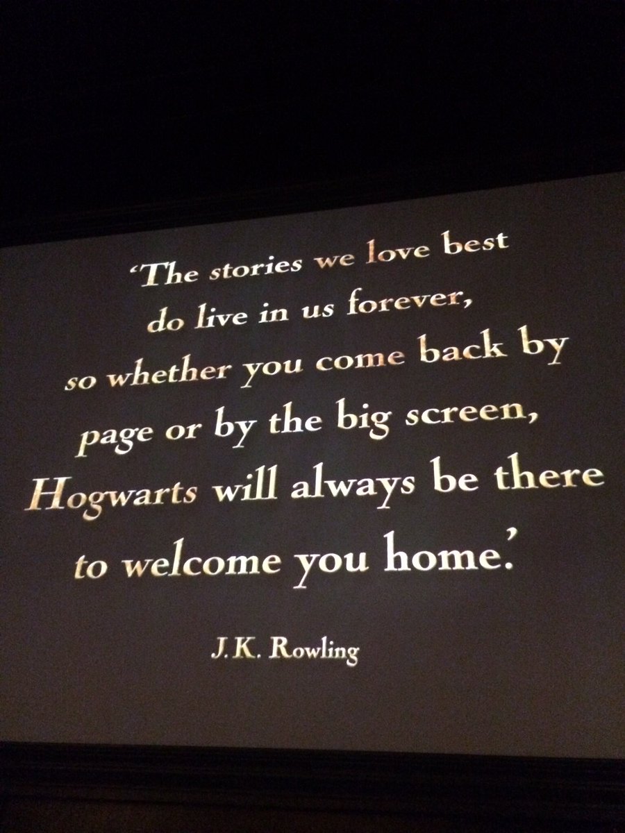 HattyDavis's tweet photo. #HappyBirthdayHarryPotter - my first love and who’s life I nerd out to every single day! #HappyBirthdayJKRowling and thank you for allowing us #Potterhead ‘s to live in your world and call it home! #propernerd #notevenbothered #always #HarryPotter https://t.co/xTv5xRnjEi