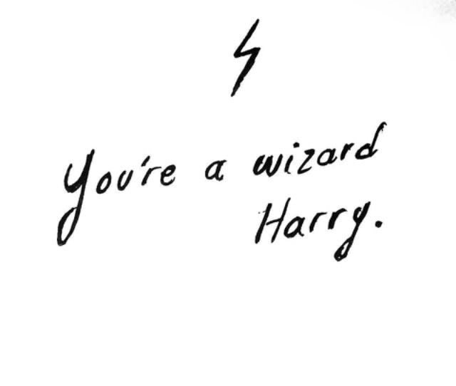 HattyDavis's tweet photo. #HappyBirthdayHarryPotter - my first love and who’s life I nerd out to every single day! #HappyBirthdayJKRowling and thank you for allowing us #Potterhead ‘s to live in your world and call it home! #propernerd #notevenbothered #always #HarryPotter https://t.co/xTv5xRnjEi