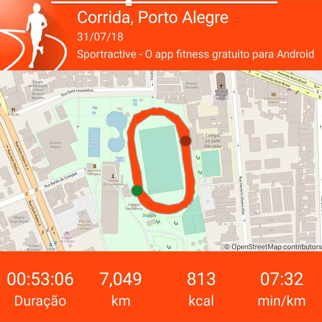 phgermano's tweet photo. #maispormenos #pisotechrunners #levantaesai https://t.co/i3Q2G2lB8T