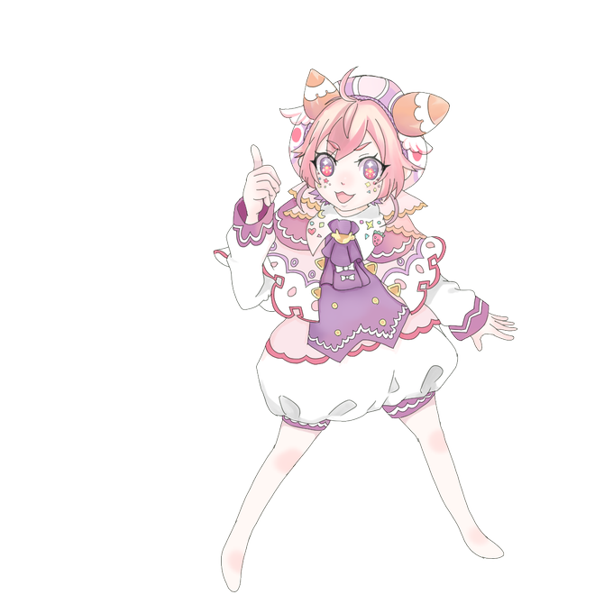 集合絵のtwitterイラスト検索結果 古い順 集合絵のtwitterイラスト検索結果 古い順
