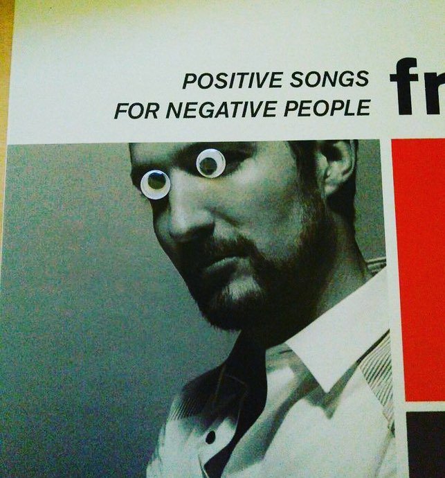 frankturner's tweet photo. Three years since #ps4np was released! Crazy. https://t.co/DFWtbbk6AM