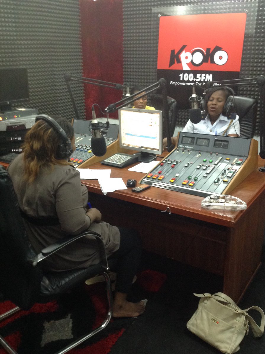 BeautifulDelta's tweet image. #istand4cleandelta. 2 Environment Programmes every weekend in Delta State we are changing the narrative. Support Us!