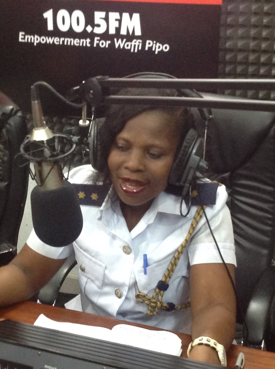 BeautifulDelta's tweet image. #istand4cleandelta. 2 Environment Programmes every weekend in Delta State we are changing the narrative. Support Us!