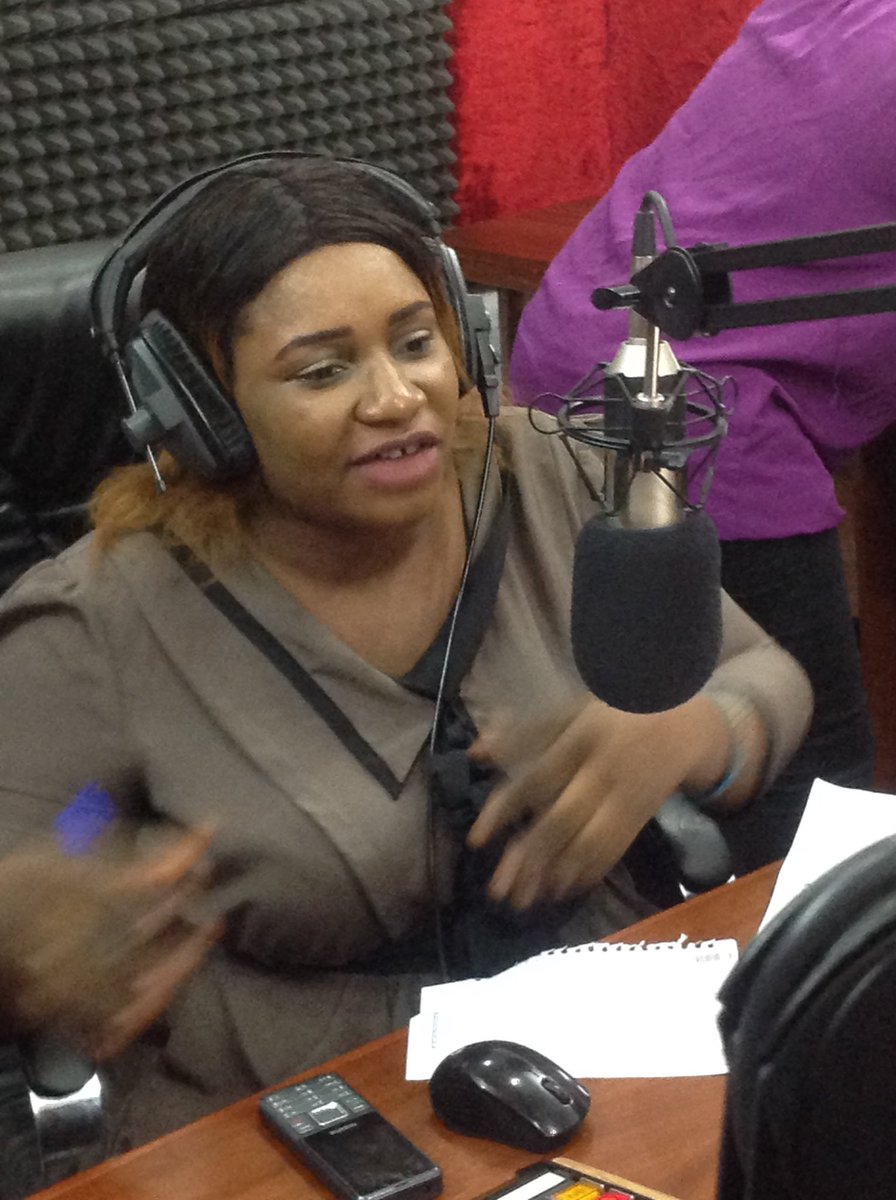 BeautifulDelta's tweet image. #istand4cleandelta. 2 Environment Programmes every weekend in Delta State we are changing the narrative. Support Us!