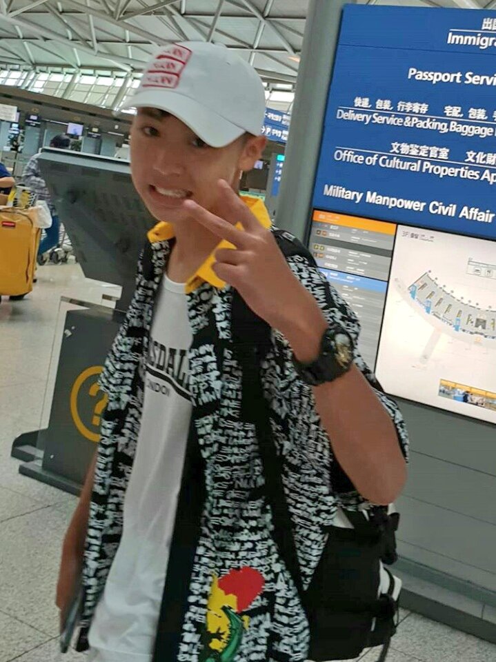 woochanarchives's tweet photo. 👋 https://t.co/NfIRyoxlcc